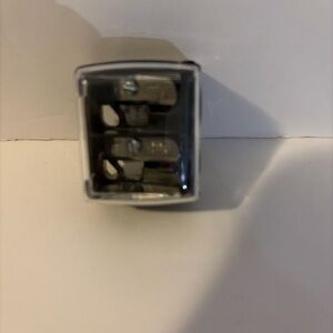 NYX PROFESSIONAL MAKEUP Sharpener